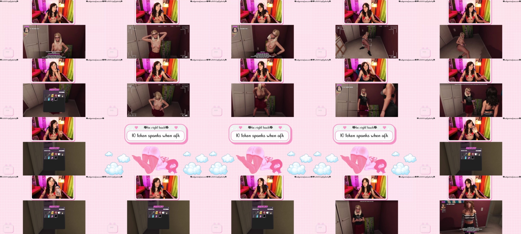 Emmachoice  02-08-2021